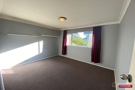 Property photo of 8/57 Henry Parry Drive Gosford NSW 2250