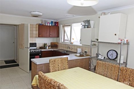 Property photo of 52 Strathmore Crescent Hoppers Crossing VIC 3029
