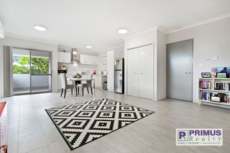 Property photo of 7/120 Surrey Road Rivervale WA 6103