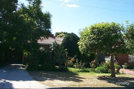 29 Charsley St, Willagee, WA 6156