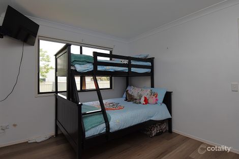 Property photo of 56 Cassowary Street Longreach QLD 4730