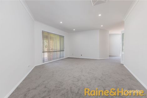 Property photo of 105 Margaret Crescent Dubbo NSW 2830