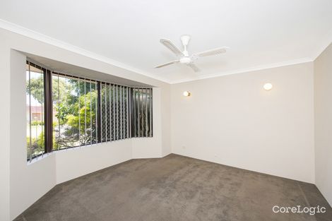 Property photo of 15 Riley Place Leda WA 6170