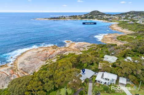 Property photo of 1/2 Murray Street Bicheno TAS 7215