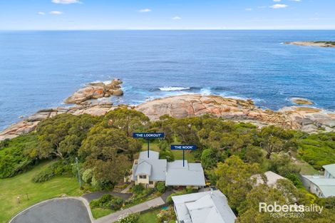 1/2 Murray St, Bicheno, TAS 7215