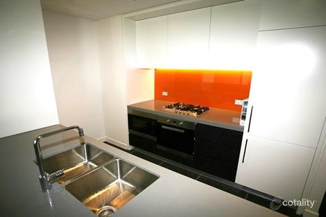 Property photo of 312/4 Neild Avenue Darlinghurst NSW 2010