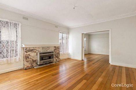Property photo of 38 Summerhill Road West Footscray VIC 3012
