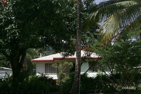 23 Watson St, Earlville, QLD 4870