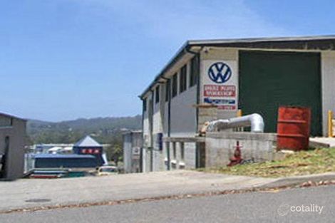 13 Nells Rd, West Gosford, NSW 2250