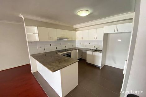 Property photo of 5/5-7 Cornelia Road Toongabbie NSW 2146