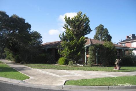 10 Heversham Gr, Greenvale, VIC 3059