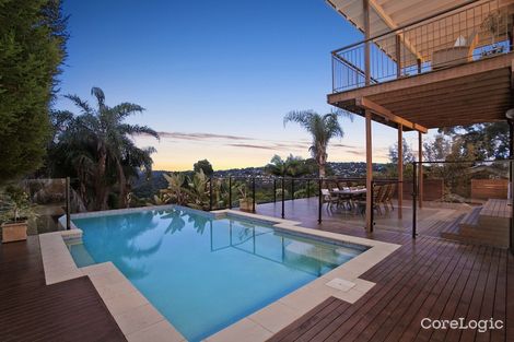 Property photo of 70 Washington Avenue Cromer NSW 2099