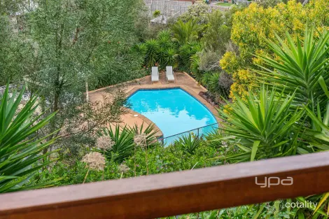 Property photo of 87 Observation Drive Rye VIC 3941