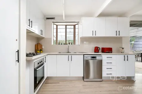 Property photo of 87 Observation Drive Rye VIC 3941