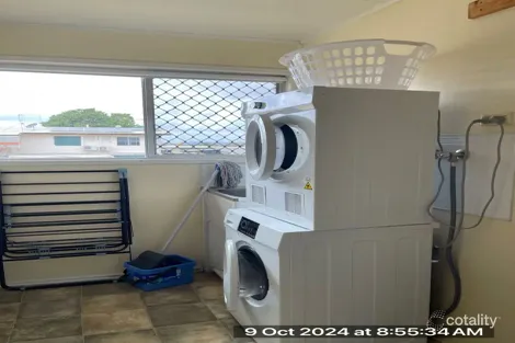 Property photo of 29 Murphy Street Dysart QLD 4745