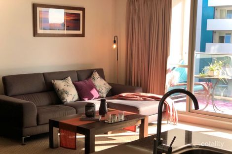 105/64 College St, Belconnen, ACT 2617