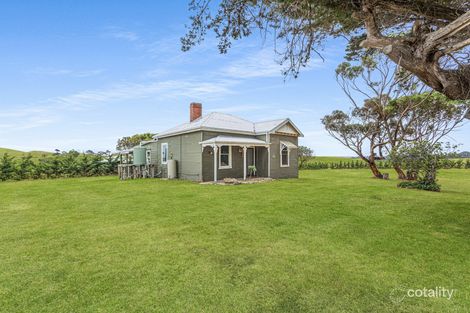 938 Boneo Rd, Cape Schanck, VIC 3939