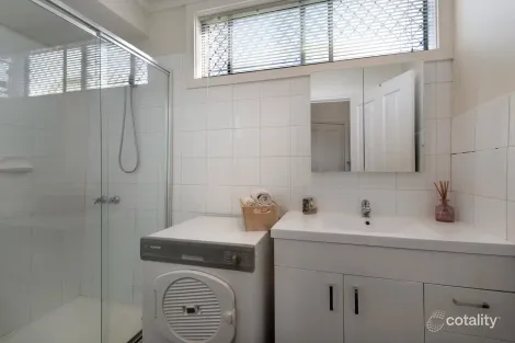 Property photo of 120 Victoria Street Eaglehawk VIC 3556