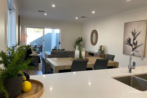 Property photo of 48 James Street Plympton SA 5038