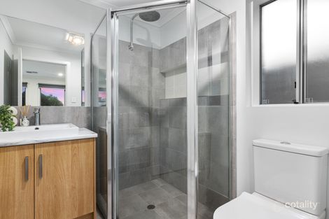 Property photo of 6 Kintore Road Seaford Heights SA 5169