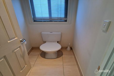 Property photo of 5/382 Bilambil Road Bilambil NSW 2486