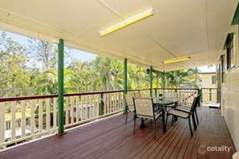Property photo of 15 Hillier Street Goodna QLD 4300
