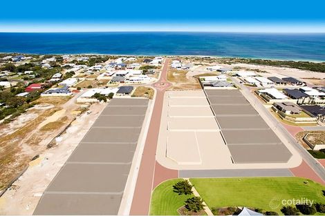 Lot 764 Balladonia Pde, Dawesville, WA 6211