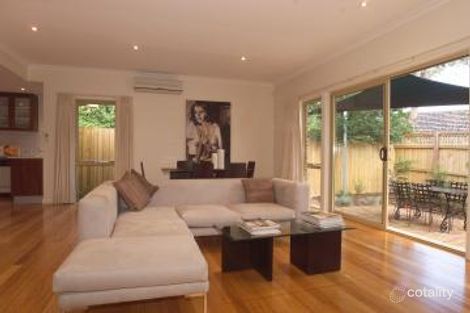 Property photo of 2/171 Kilby Road Kew East VIC 3102