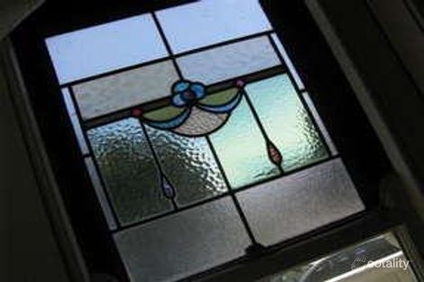 Property photo of 8 Marco Polo Street Essendon VIC 3040