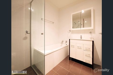 Property photo of 2/29 Daphne Street Forster NSW 2428