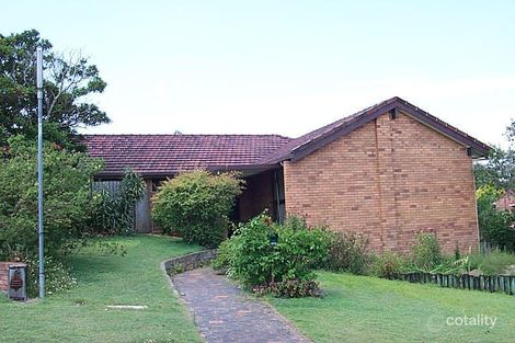 1 Arvagh Pl, Ferny Grove, QLD 4055