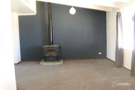 Property photo of 11 Maculata Street Kambalda West WA 6442