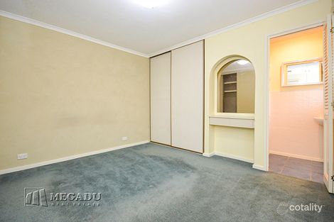 Property photo of 26 Renwick Road Ferntree Gully VIC 3156