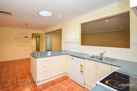Property photo of 26 Renwick Road Ferntree Gully VIC 3156