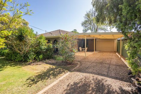 Property photo of 75 Sutcliffe Street Shepparton VIC 3630