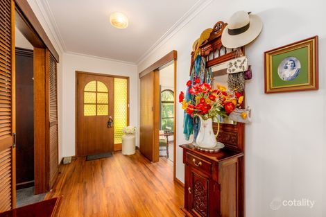 Property photo of 75 Sutcliffe Street Shepparton VIC 3630