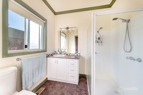 Property photo of 36 High Street Macarthur VIC 3286