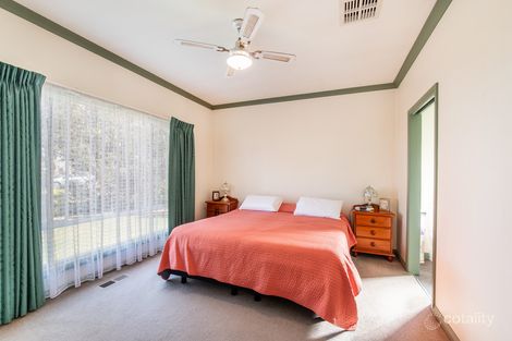 Property photo of 36 High Street Macarthur VIC 3286