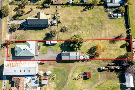 Property photo of 36 High Street Macarthur VIC 3286