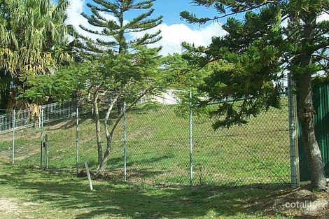 Property photo of 11 Brigalow Close Bridgeman Downs QLD 4035