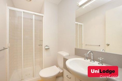 Property photo of 507/570 Swanston Street Carlton VIC 3053