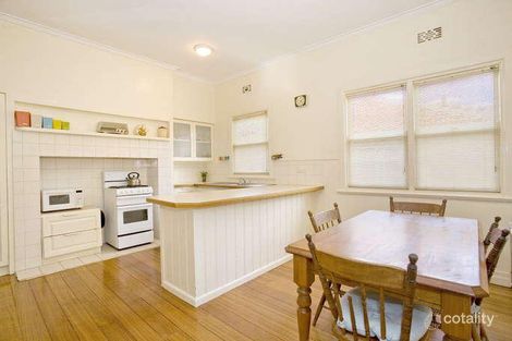 Property photo of 149 West Fyans Street Newtown VIC 3220