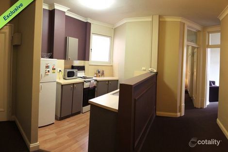 Property photo of 21/21 Pulteney Street Adelaide SA 5000