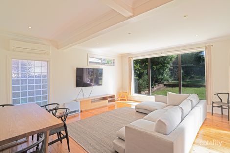 Property photo of 5 Northcote Avenue Caringbah South NSW 2229