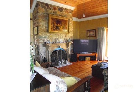 101/73 Yoho Rd, Delamere, SA 5204