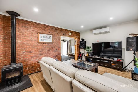 Property photo of 1 Collins Street Hahndorf SA 5245