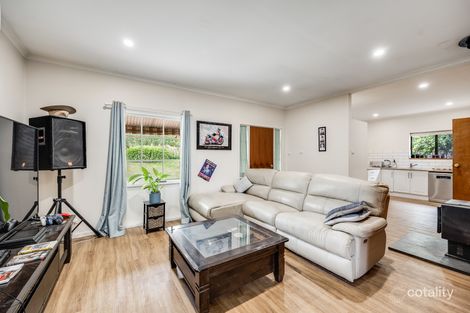 Property photo of 1 Collins Street Hahndorf SA 5245