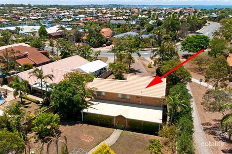 Property photo of 80 Dorsal Drive Birkdale QLD 4159