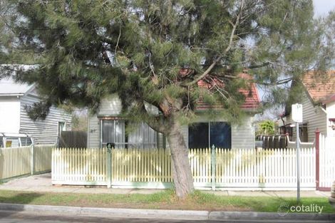 21 Showers St, Preston, VIC 3072