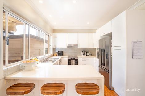 Property photo of 5 Northcote Avenue Caringbah South NSW 2229